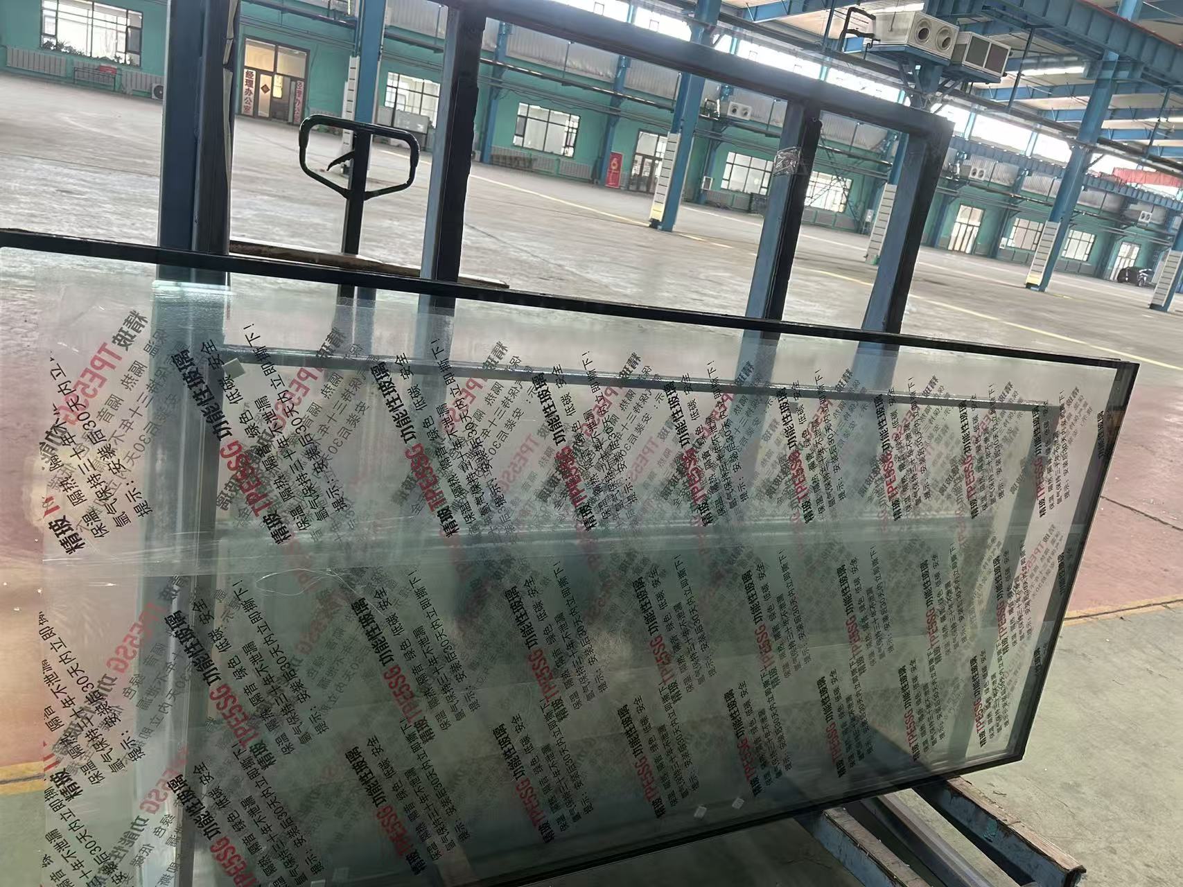深圳市玻璃源头工厂家用玻璃 - 一站式服务